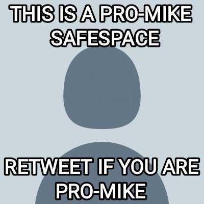 Mike27356894 (@mike27356894) on Twitter photo 