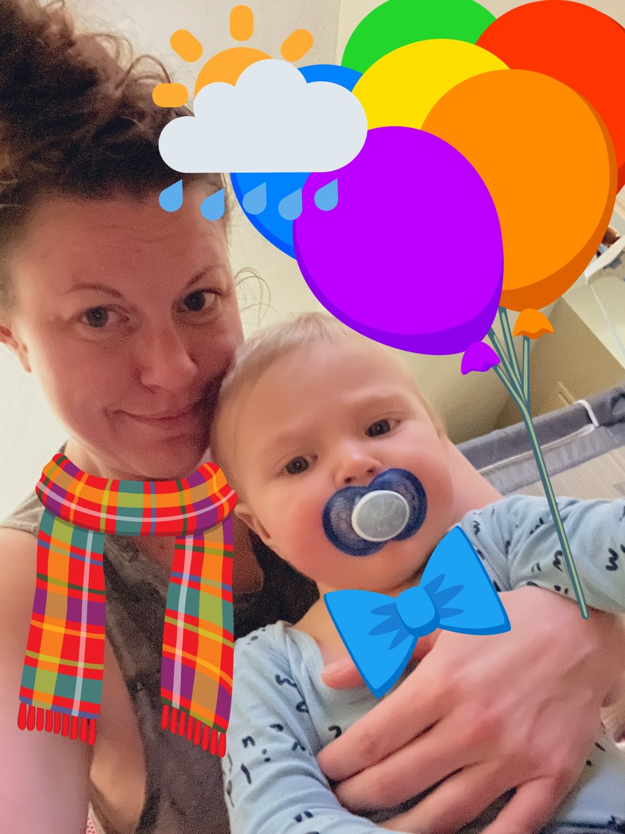 MrsBamaStone's tweet photo. Can we get a #collab for the kiddos: @DrSeuss &amp; #JohnnyDepp ?! I was reading my baby a book and we both agreed it’d sound better coming from Mr. Depp. #thiscoyofmine #gerberbaby #mrschrisstone #mrsbamastone #mypreciousstones334455 © We goin places! Miss you dada @Bamastone5672 🪄 https://t.co/WOgbG4N907
