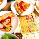 マロのツイート画像