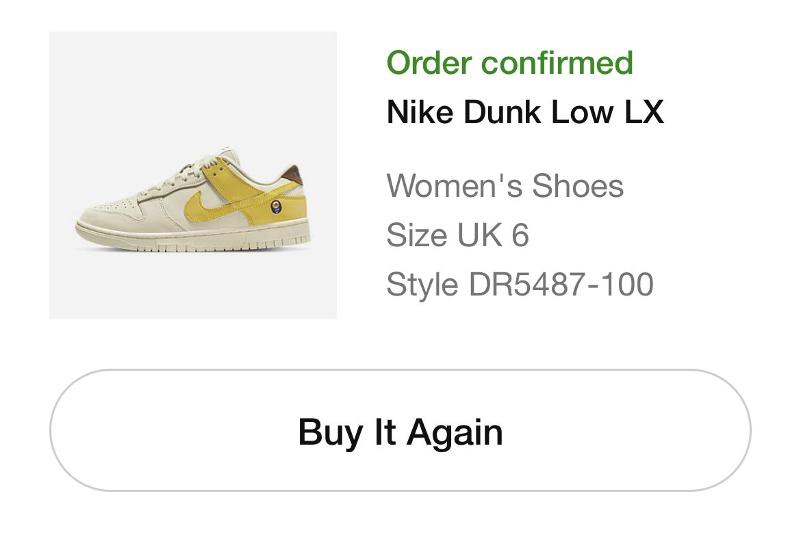 OnlySuccess posted by KANAV | ONLY W’s#5132