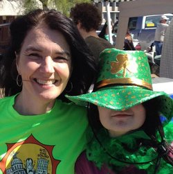 Ralph Smith tweet media