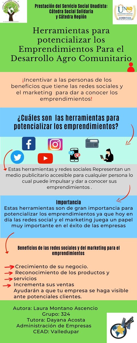 Laura Vanesa Montaño Ascencio tweet media