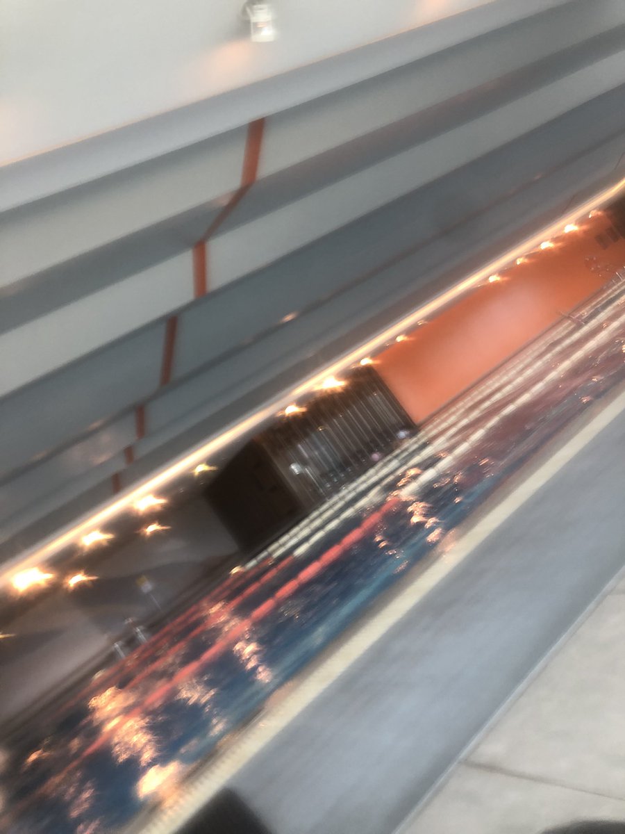 Sanaamgl (@sanaamgl1) on Twitter photo 