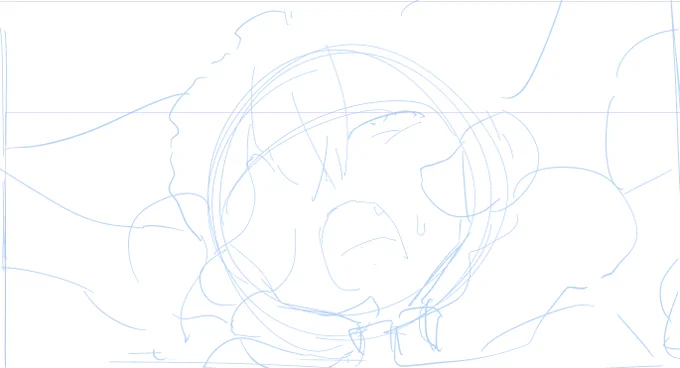 べふぉあふた 