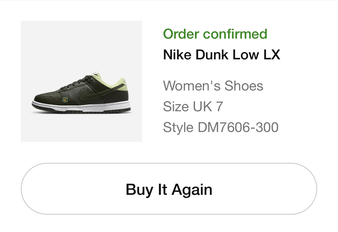 OnlySuccess posted by KANAV | ONLY W’s#5132