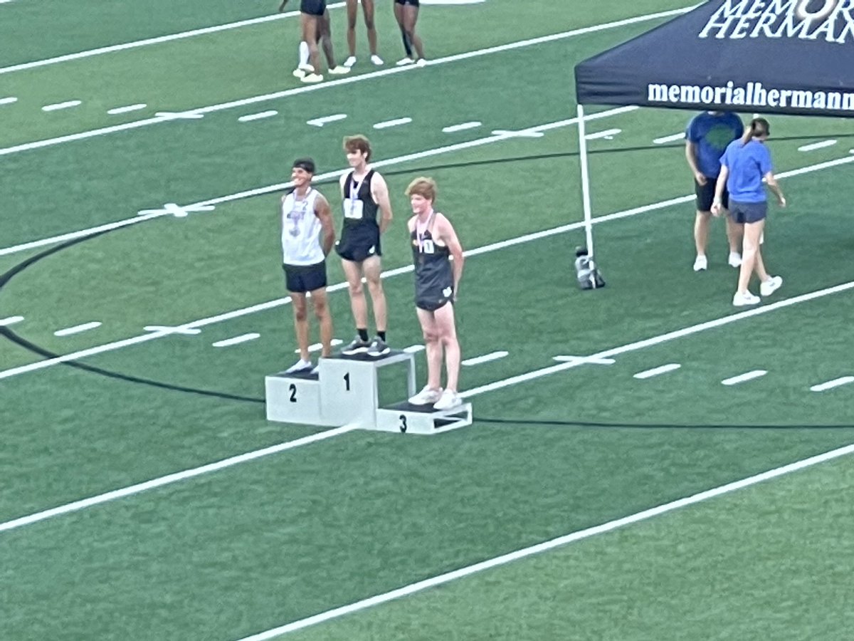 Anderson Trojan Track tweet media