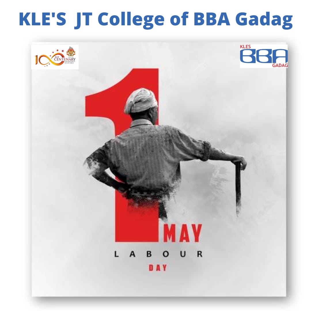 jt_bba's tweet photo. LABOUR DAY.

Happy May day to you all. I take this opportunity to thank you all who work for our nation.

#labourday #nationbuilding #nationbuilder #mayday #labourlaw #sweatandblood #dignityoflabour 

@klejtpu @jtpucbatch @yout_red_cross @yout_red_cross https://t.co/9Wq7IGnwEm