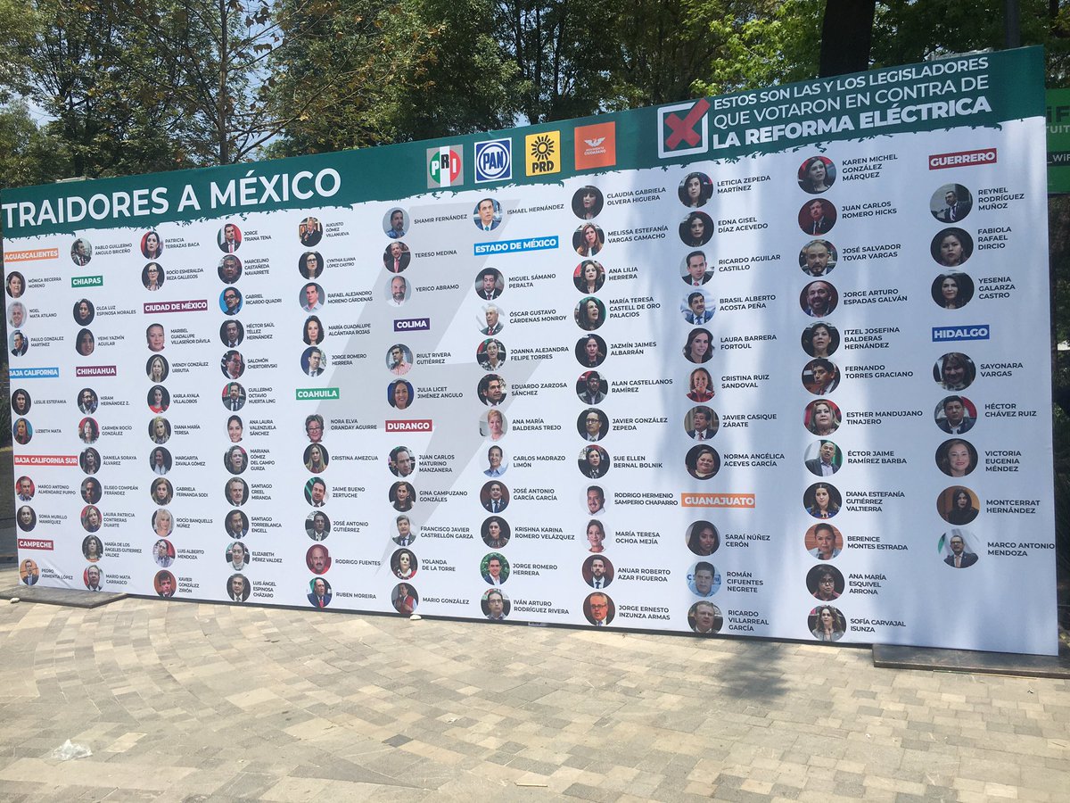 <a href="/AlvarezMaynez/">Jorge Álvarez Máynez</a> <a href="/colosioriojas/">Donaldo Colosio</a> 🤣🤣🤣🤣🤣🤣🤣🤣🤣🤣🤣🤣🤣🤣🤣🤣🤣🤣🤣🤣🤣🤣🤣🤣🤣🤣🤣🤣🤣🤣🤣🤣🤣🤣🤣🤣🤣🤣🤣🤣🤣🤣🤣🤣🤣🤣🤣🤣🤣🤣🤣🤣🤣🤣🤣🤣🤣 pobres diablos #TRAIDORES_A_LA_PATRIA