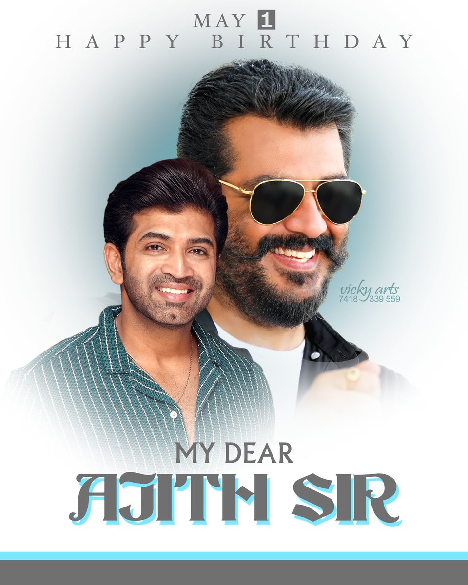 avfcandhra's tweet photo. The prettiest smile hide the deepest secrets.😎
The prettiest eyes have cried the most tears.😊
And the kindest hearts have felt the most pain.💖
These three were suit's to aesthetic AK's 

#HBDAjith sir 🎂🎉
#AjithKumar51 #HappyBirthdayAK 

Wishes from @arunvijayno1 anna fans💐 https://t.co/ZHawSN76IH