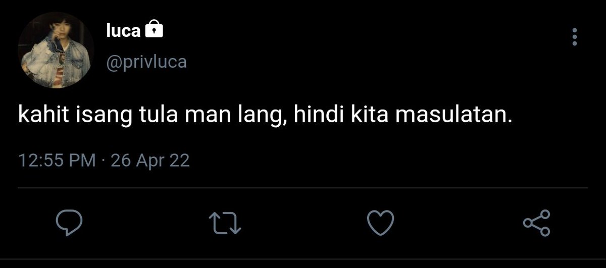 ldeymi_'s tweet photo. TAGUAN
— a filo #taekookau

where in ares (jk) and luca (th) meets when their friends plays taguan randomly. finding themselves stuck with each other behind the lost library of ateneo.

" pwede bang itigil mo yung pagtitig mo sa'kin? " https://t.co/BddbmeHdwF