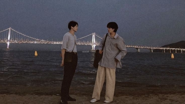ldeymi_'s tweet photo. TAGUAN
— a filo #taekookau

where in ares (jk) and luca (th) meets when their friends plays taguan randomly. finding themselves stuck with each other behind the lost library of ateneo.

" pwede bang itigil mo yung pagtitig mo sa'kin? " https://t.co/BddbmeHdwF