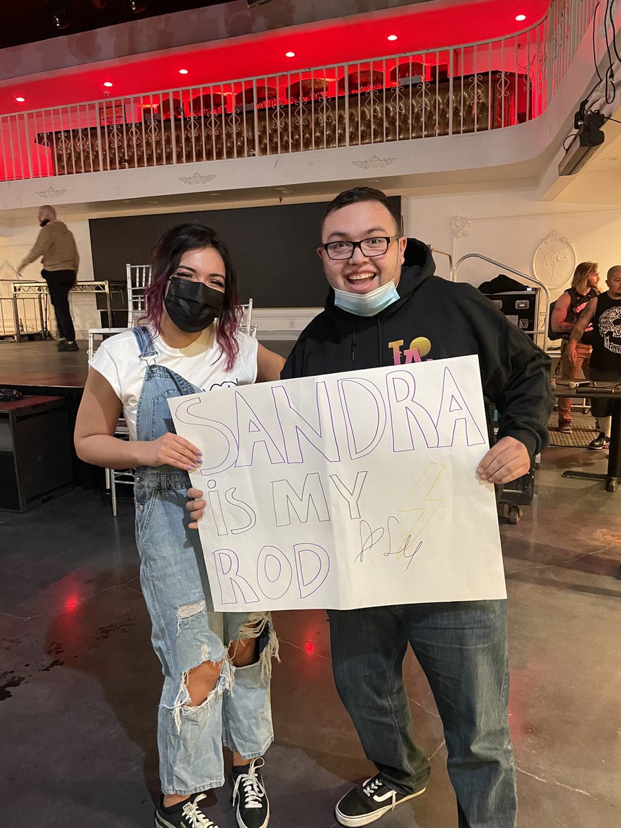 Gabriel194life's tweet photo. I Want To Wish My Best Friend In The Whole World @SandraMoonepie You Are 21 Wooo Now We Gotta Party 🎉🍾 Hope You Have A Great Birthday Wish You The Best And I’ll Be Getting You My Gift On May 7th #Bestie #S4TB #BirthdayGirl 🎊🎉 https://t.co/MbE1ASMGrU