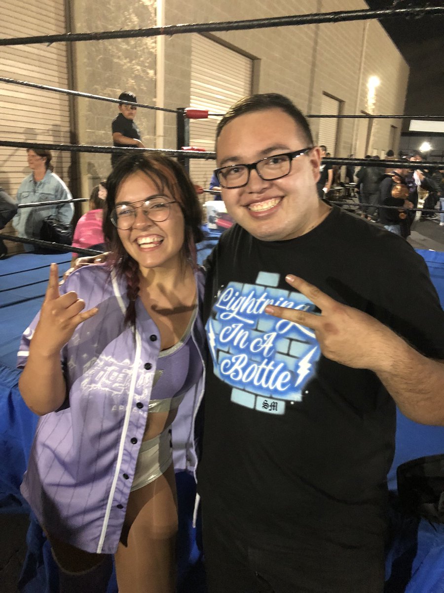 Gabriel194life's tweet photo. I Want To Wish My Best Friend In The Whole World @SandraMoonepie You Are 21 Wooo Now We Gotta Party 🎉🍾 Hope You Have A Great Birthday Wish You The Best And I’ll Be Getting You My Gift On May 7th #Bestie #S4TB #BirthdayGirl 🎊🎉 https://t.co/MbE1ASMGrU