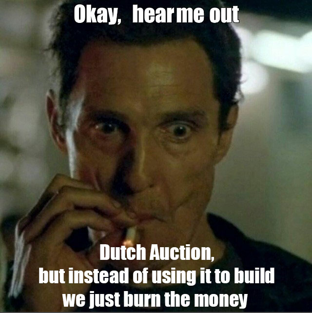 MnftMus's tweet image. 