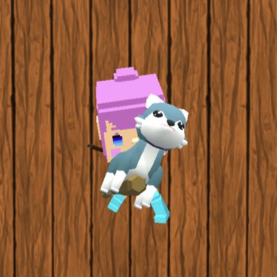 KU3s8a's tweet photo. #新しいプロフィール画像 https://t.co/AzMBUyMJrD