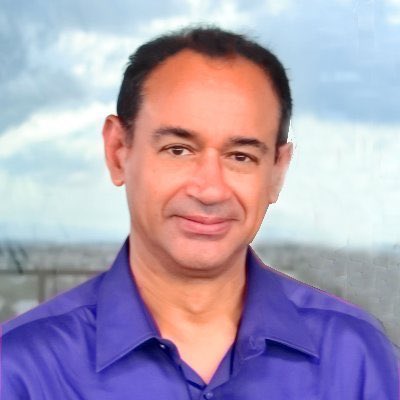 前田十九一 tweet media