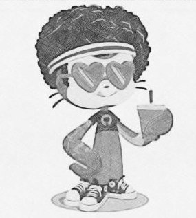 viveenaa's tweet photo. My #octacat is ready to chill with you at #HackSVIT.
It was fun participating in #HackSVIT (my first offline hackathon).
@GitHubEducation @HackClubSVIT
#HackSVIT #MyOctacat https://t.co/L3qSEbXo9p