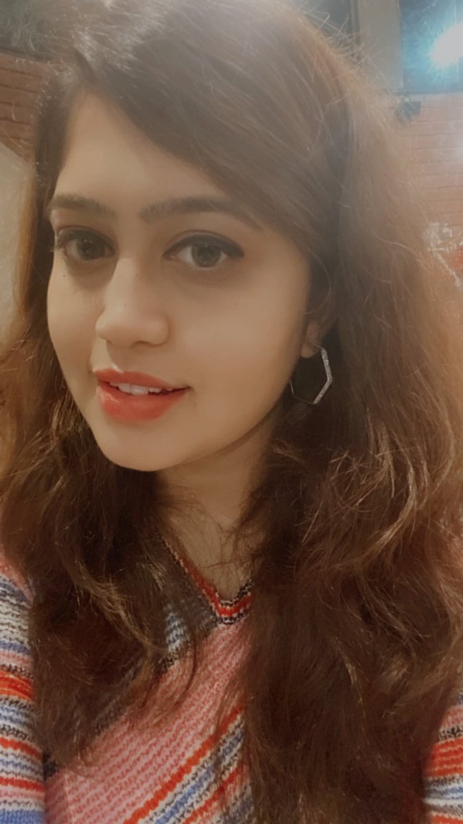 Swaty_Here's tweet photo. Living your life in present is equally important as chasing your future dreams. Let smiles take over sorrows, friendships take over competition and contentment over worries. Life is beautiful, people are precious & relationships make this journey worth. #chapter5of12 #MayDay2022 https://t.co/UJTZmC4voS