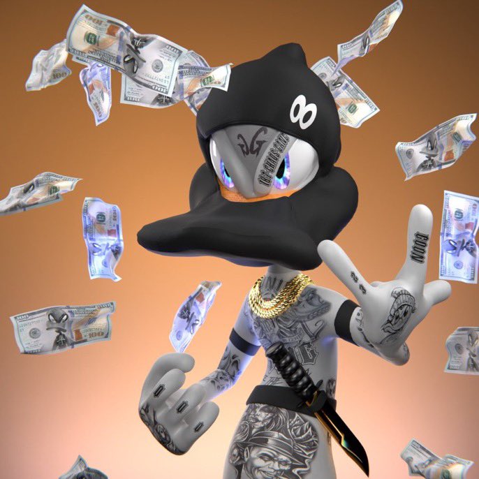 <a href="/G_Gang01/">xXRPx</a> <a href="/MoonboyMoe/">Moe.Eth // GooniezGang</a> <a href="/yugalabs/">Yuga Labs</a> <a href="/GooniezNFT/">crypt0</a> @CryptoCocktail_ <a href="/ch2shir2/">ch2shir2.sol</a> <a href="/kryptozeus/">TEOME</a> <a href="/lizard488/">Lizard488</a> <a href="/novasburner/">Nova</a> @nouman_najoua2 <a href="/MikeVaynerchuk/">Mike Vaynerchuk</a> <a href="/steveaoki/">Steve Aoki</a> @69WALTERWHITE69 <a href="/Wraithallblack/">GGang</a> <a href="/moodytoonz247/">Moodytoonz.eth</a> @DoubleNutt47 @kevinazrya Lets make it rain boys😎