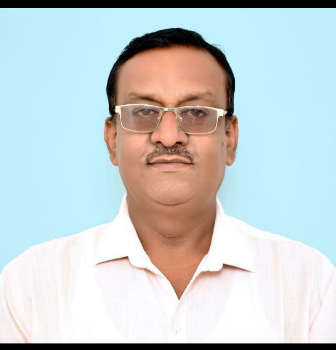 HarishDiwan14's tweet photo. माननीय @bhupeshbaghel जी
#छत्तीसगढ़_टीचर्स_एसोसिएशन की मांग है कि लंबित 17 % मंहगाई भत्ता व स्थानांतरण नीति पर कैबिनेट की बैठक में निर्णय लीजिए
#17_प्रतिशत_लंबित_मंहगाई_भत्ता_जारी_करो
#स्थानांतरण_नीति_जारी_करो

@ChhattisgarhCMO 
@Sanjaysharmacg
@CGTA_72763 https://t.co/i6MYbJAj98
