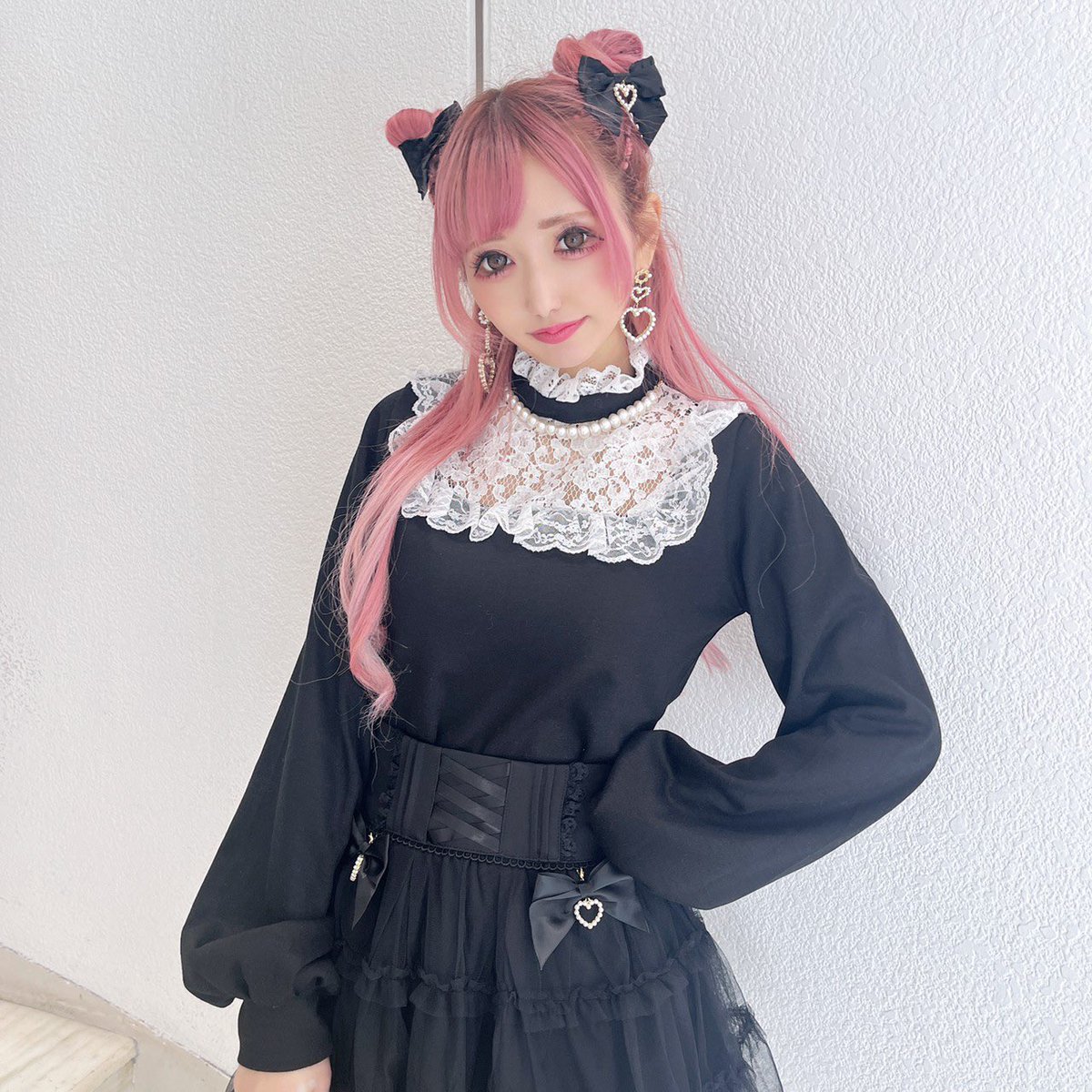 PrincessMelody❤︎プリメロ (@PriMelo_himena) / X