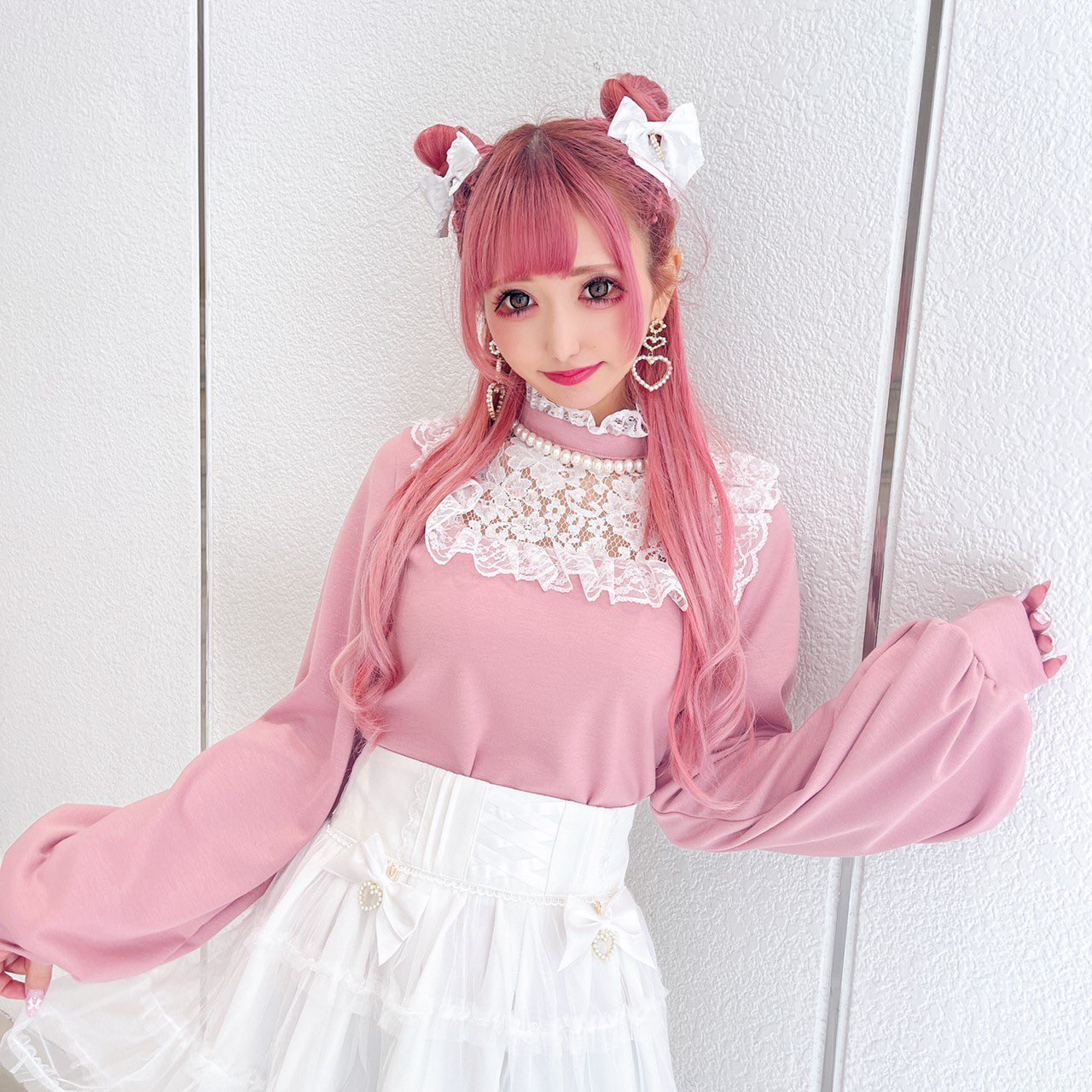 PrincessMelody❤︎プリメロ (@PriMelo_himena) / X PrincessMelody❤︎プリメロ (@PriMelo_himena) / X