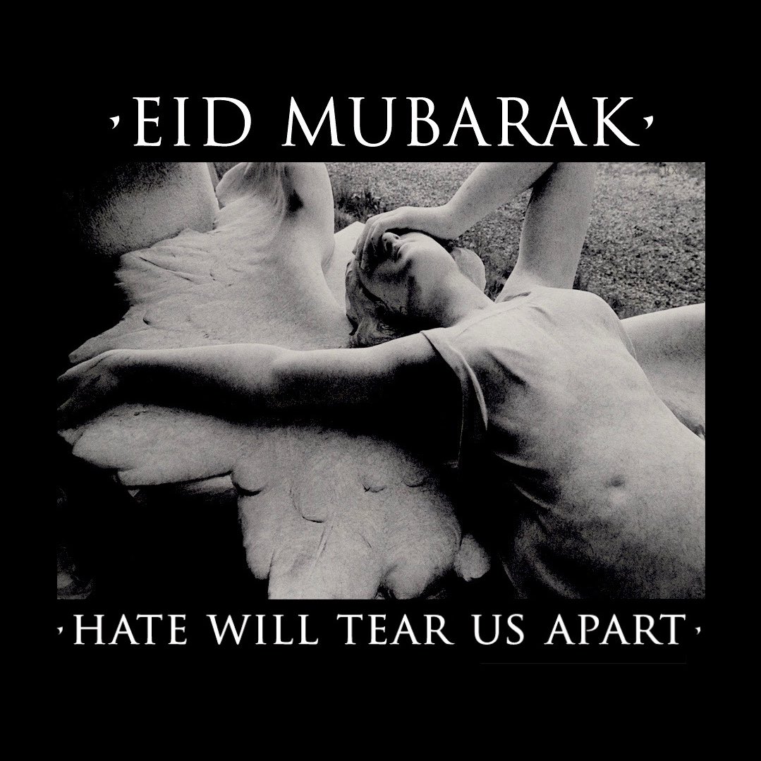 here comes your man tweet media