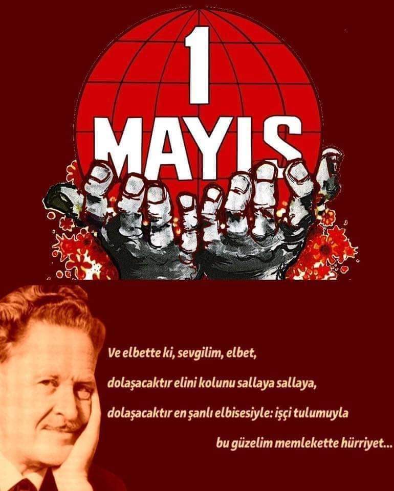 Aykut Arın (@aykutarn) on Twitter photo 