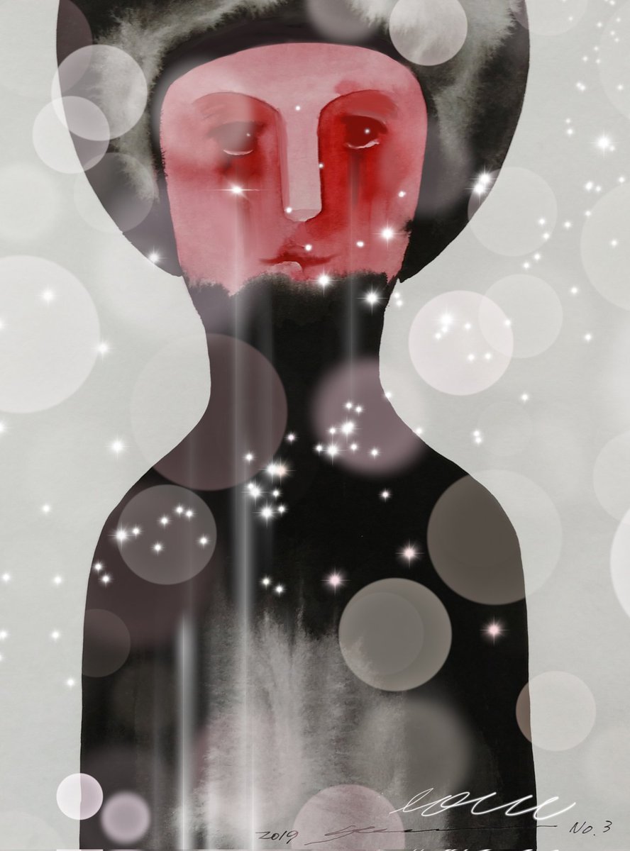 초기보틀맨 11점.
마지막 NO. 1.2.3 중에 2.3번이 리스팅 되었습니다. 나머지는 모두 판매가 완료된 상황입니다.
1번은 언젠가 경매로 이루어질 것 같습니다. 보틀맨은 사랑입니다.
opensea.io/collection/bot…