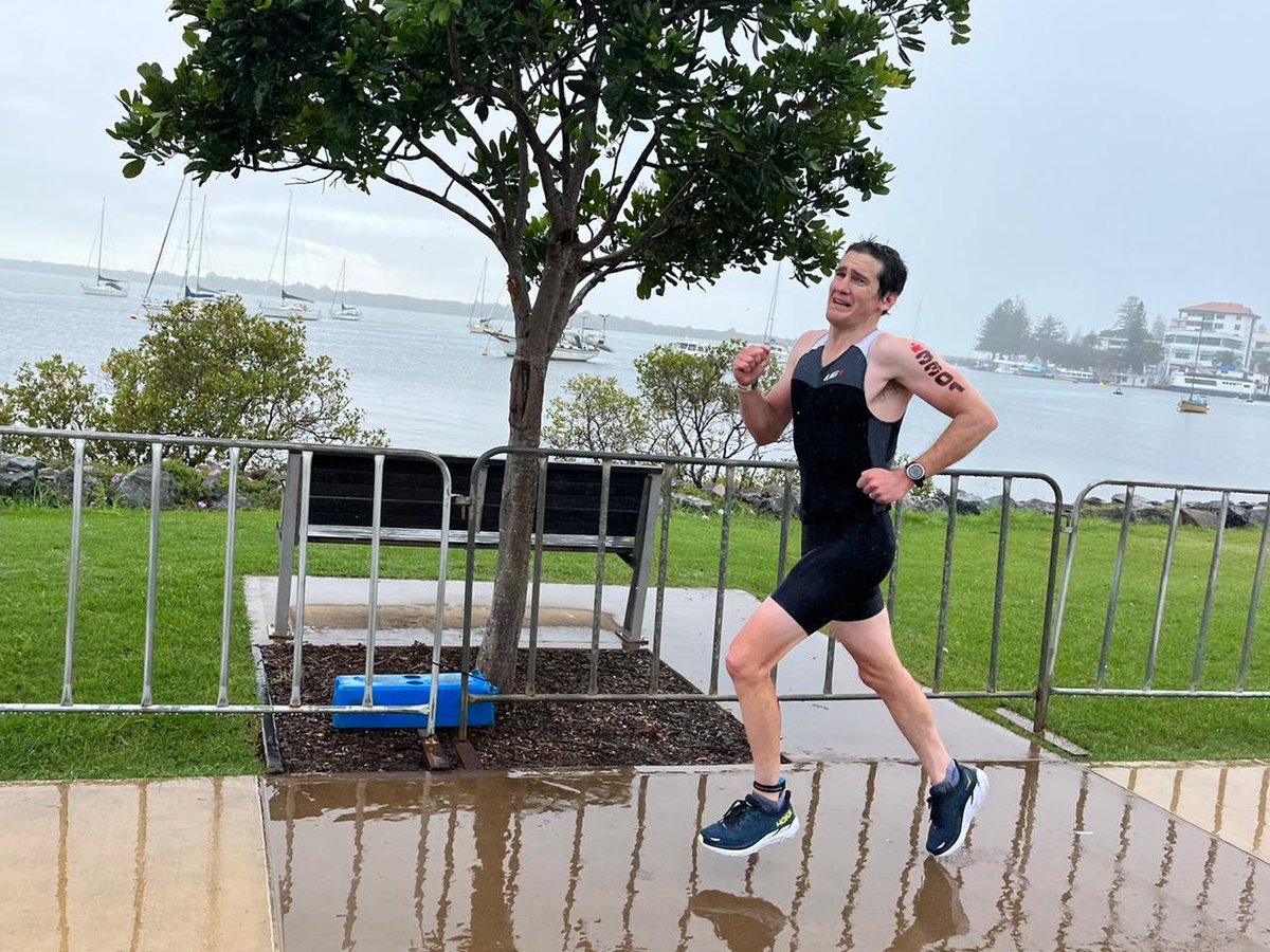 Rebecca Wiasak tweet media