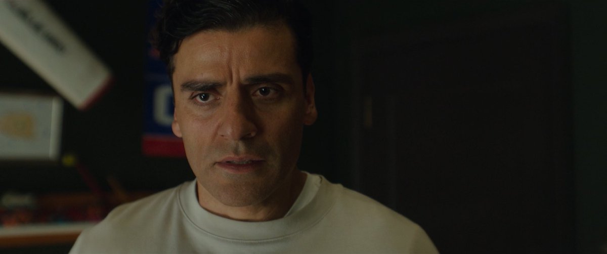 moon knight no context (@wearemoonknight) on Twitter photo 