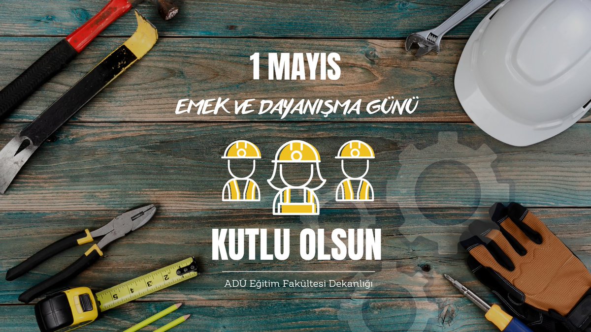 ADÜ BÖTE (@adubote) on Twitter photo 