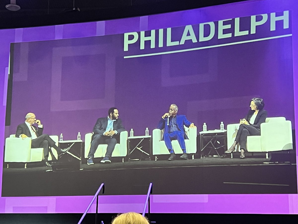 afshin salehi, M.D., M.S., FAANS (@afshinsalehi) on Twitter photo Our very own Dr Aviva Abosch <a href="/unmc/">University of Nebraska Medical Center</a> giving an introduction and overview of the #AANS diversity committee (#AANSDiversity) and holding a discussion panel with <a href="/JeromeBettis36/">Jerome Bettis</a> and <a href="/MBushGPTW/">Michael C. Bush</a> about culture of neurosurgery. Our very own Dr Aviva Abosch <a href="/unmc/">University of Nebraska Medical Center</a> giving an introduction and overview of the #AANS diversity committee (#AANSDiversity) and holding a discussion panel with <a href="/JeromeBettis36/">Jerome Bettis</a> and <a href="/MBushGPTW/">Michael C. Bush</a> about culture of neurosurgery.