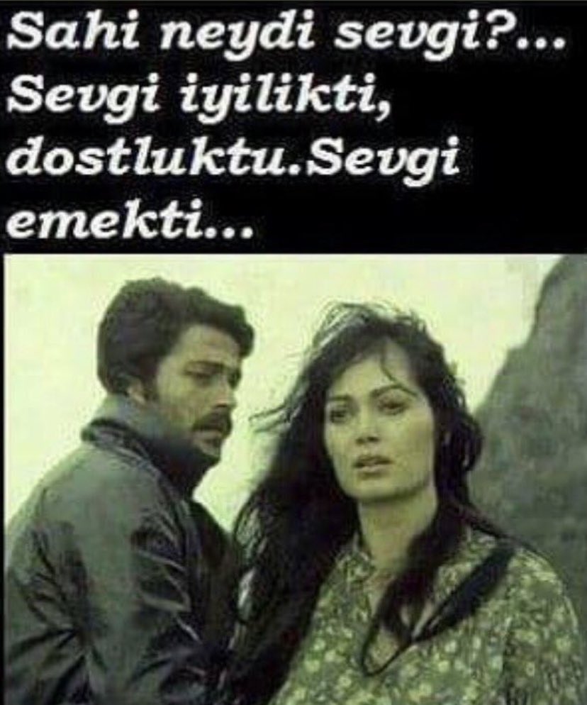 hyksel19's tweet photo. İşçi bir babanın evladı olarak, her zaman gurur duyduğum rahmetli babam Niyazi Yüksel’i rahmetle anarak; tüm emekçi kardeşlerimizin, yolu sevgiden geçen herkesin, “Emeğin, emektarın, alın terinin, dayanışma ve yardımlaşmanın günü olan 1 MAYIS İŞÇİ BAYRAMI” kutlu olsun. https://t.co/hbFyUQVocE