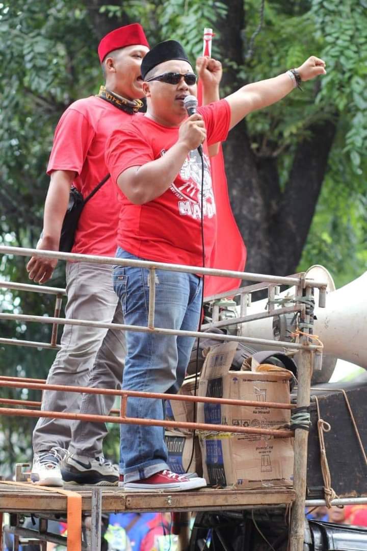 SupardiChandra's tweet photo. #Kobelco_Ingat_MALARI_1974
"_" https://t.co/sDKpqq2KMR