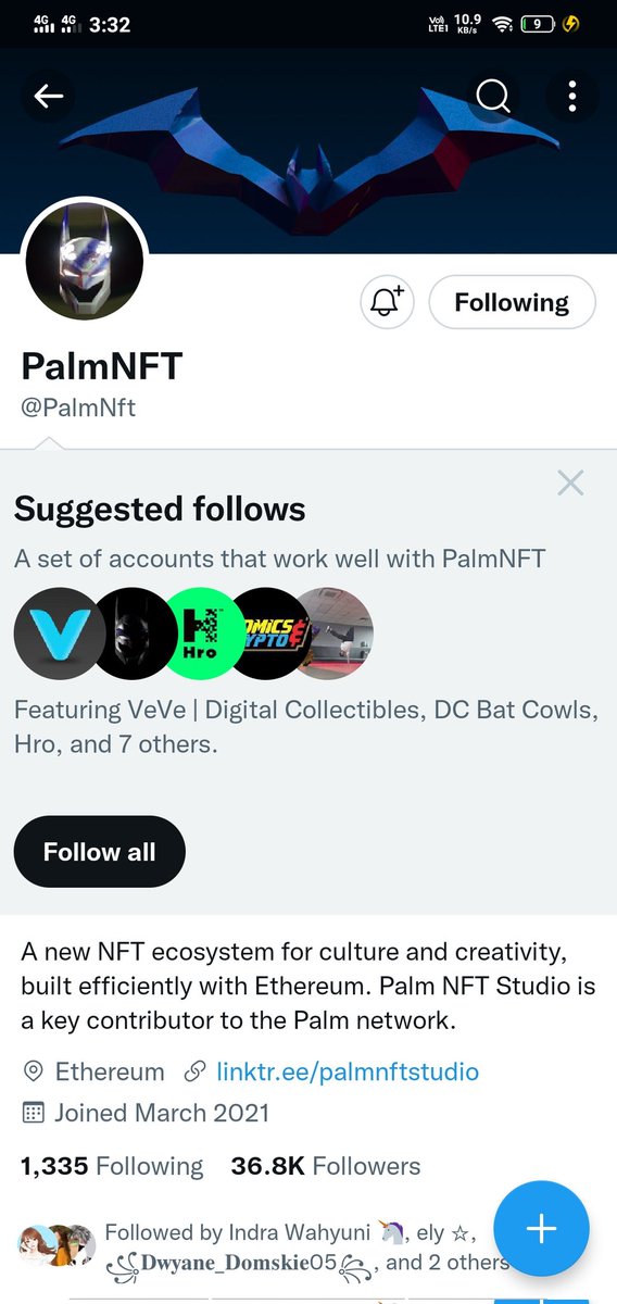 JEmCanlas12 tweet media