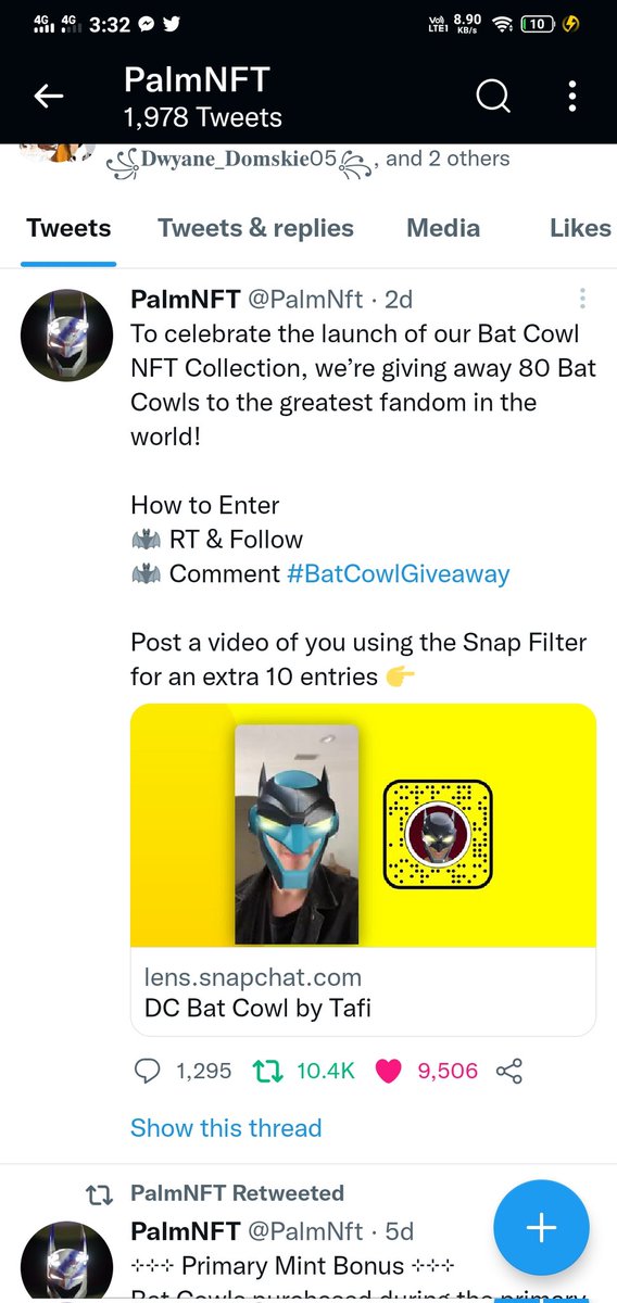 JEmCanlas12 tweet media