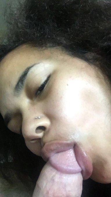 im about to say fuck it &amp; re pierce everything i had before https://t.co/IVLVR1q3ib<a href="/tag/babes"class="tags"><span>#babes</span></a>