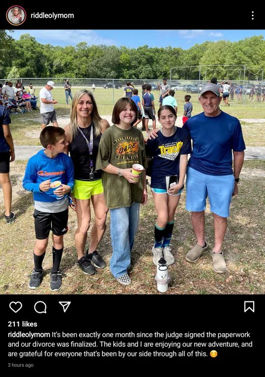 Wrestle Vybe tweet media