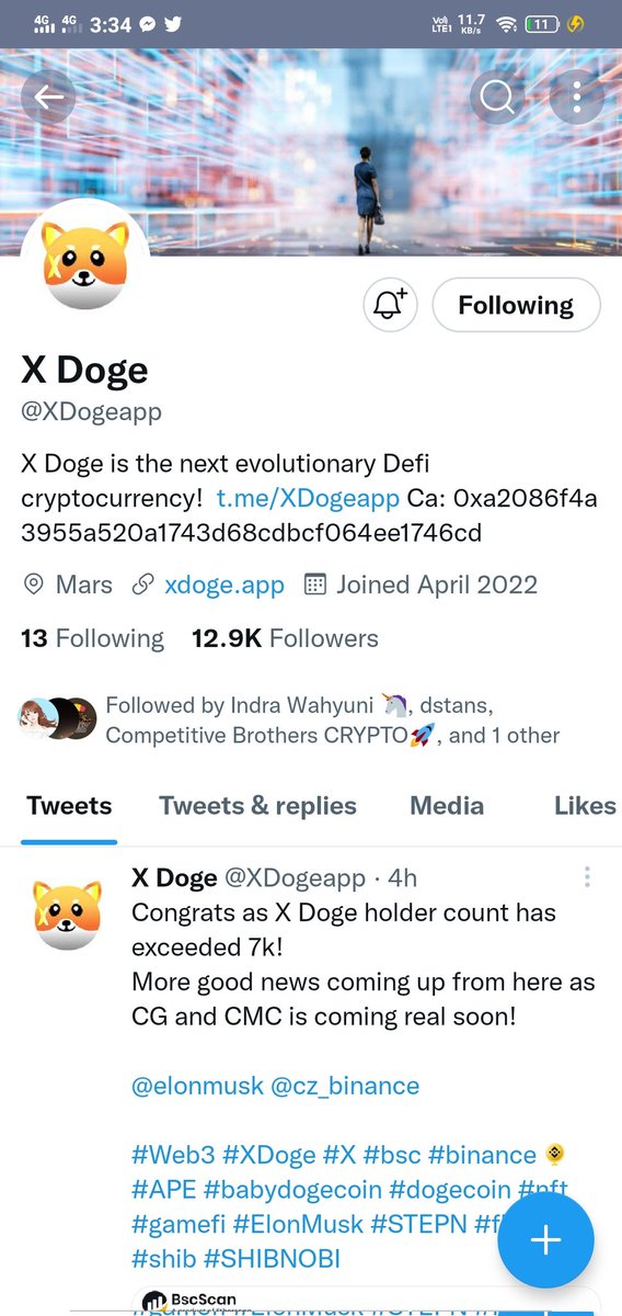 JEmCanlas12 tweet media