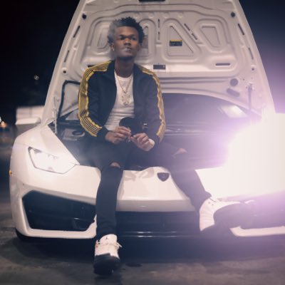 #NewProfilePic
