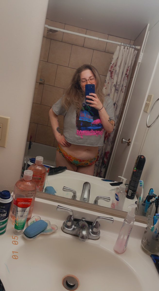 okay wait here’s a new one