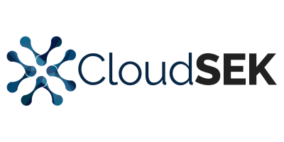 Thank you to <a href="/cloudsek/">CloudSEK</a> for gold level sponsorship of #BSidesMunich22! Your sponsorship enables this community event!