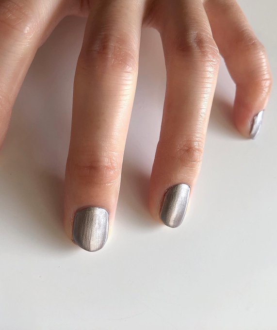 スタープラチナのtwitterイラスト検索結果