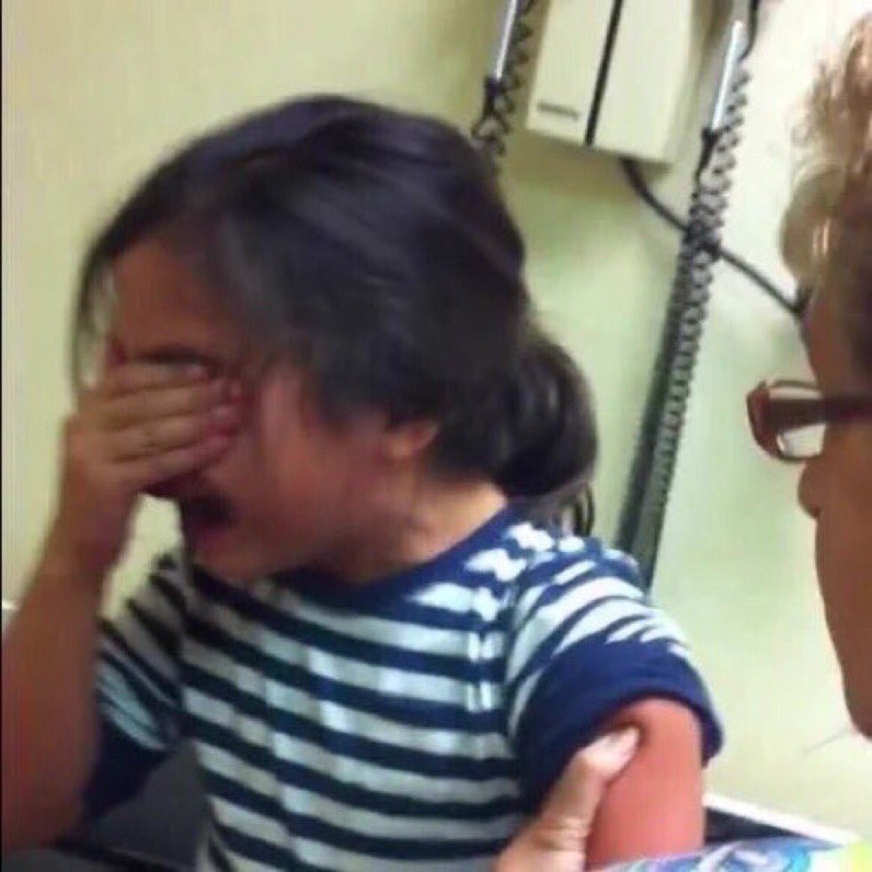 23 CANCIONES 
VEINTITRÉS CANCIONES NUEVAS DE BAD BUNNY, SE VIENEEEEEEEE