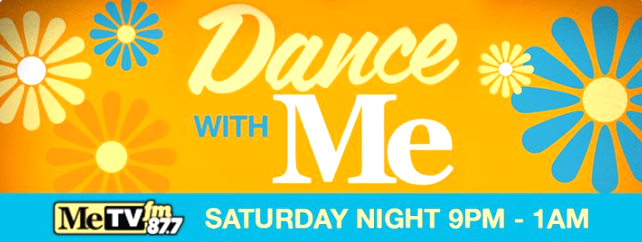VenusInMomJeans's tweet photo. @MeTVFM I can't touch this, alright...I can't do the #MCHammerDance 💃👯 I can't touch it with a 6-foot pole.
And the #FirstAndLast Top 40 hit of #KCAndTheSunshineBand on a #FirstsAndLasts Weekend on 87.7FM
@MeTVFM https://t.co/fBT7nll9Ay https://t.co/iraxTz1mwN