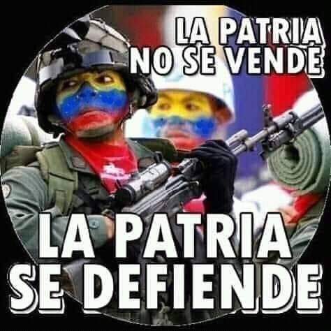 JairoLopezVale4's tweet photo. @fdbedout Estas AMENAZANDO....HIJO DE PUTA....???? https://t.co/W4nJ2yDtOe