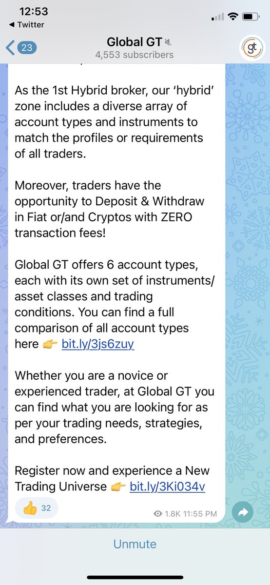 riegovante's tweet photo. @Xenos_Giveaway @GlobalGT_ https://t.co/afsUk18lRe