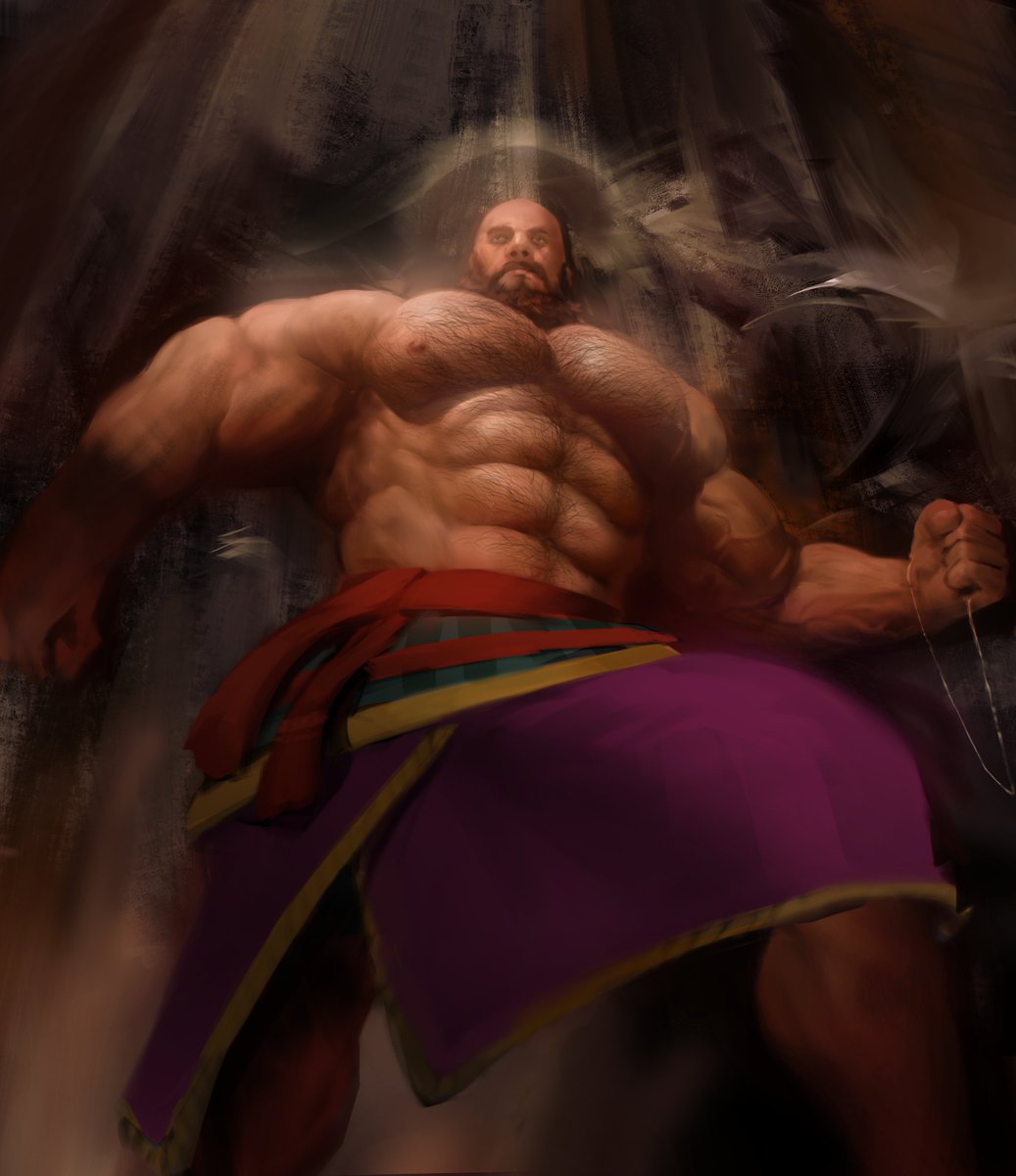 a0secret's tweet photo. Gilgamesh https://t.co/QHpk7XOXCq