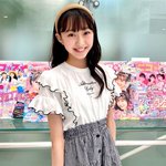 国本姫万里のインスタグラム